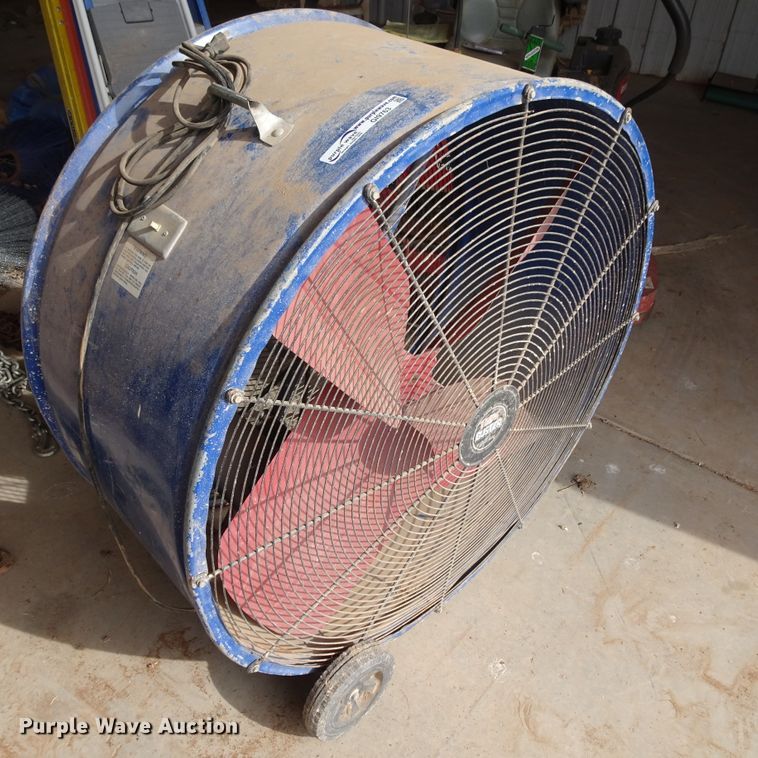 image for item GI9763 Tools