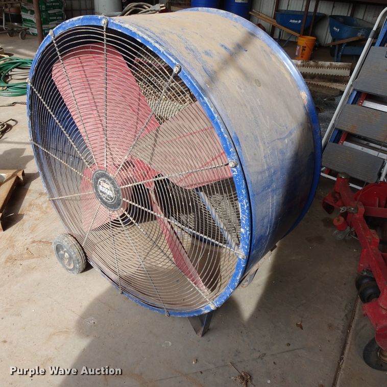 image for item GI9763 Tools