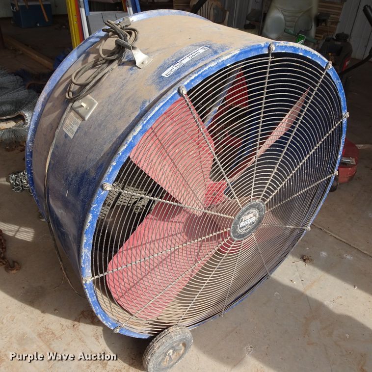 image for item GI9763 Tools