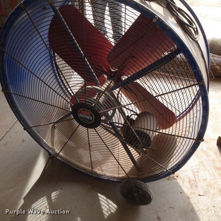 image for item GI9763 Tools