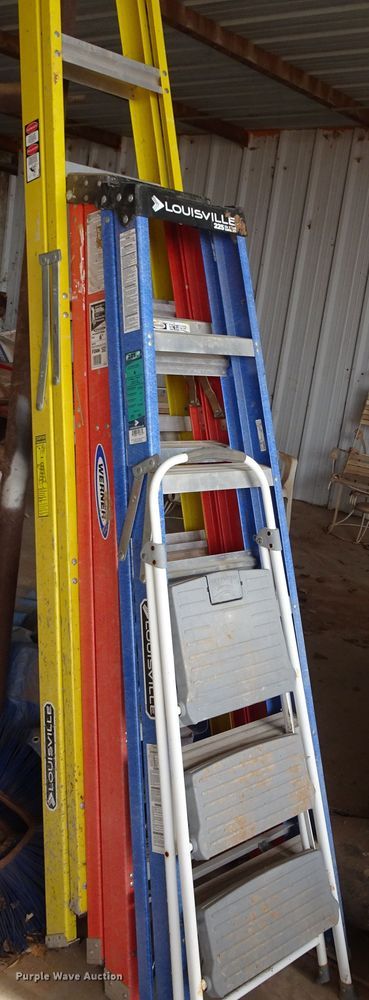 image for item GI9763 Tools