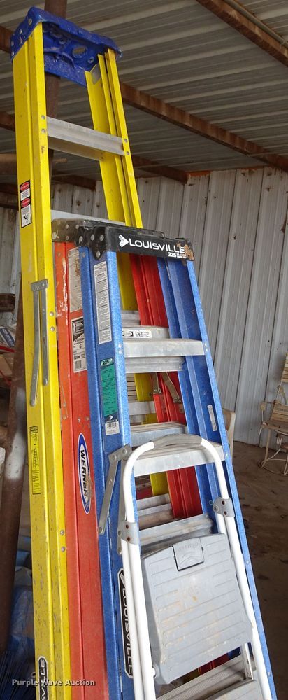 image for item GI9763 Tools