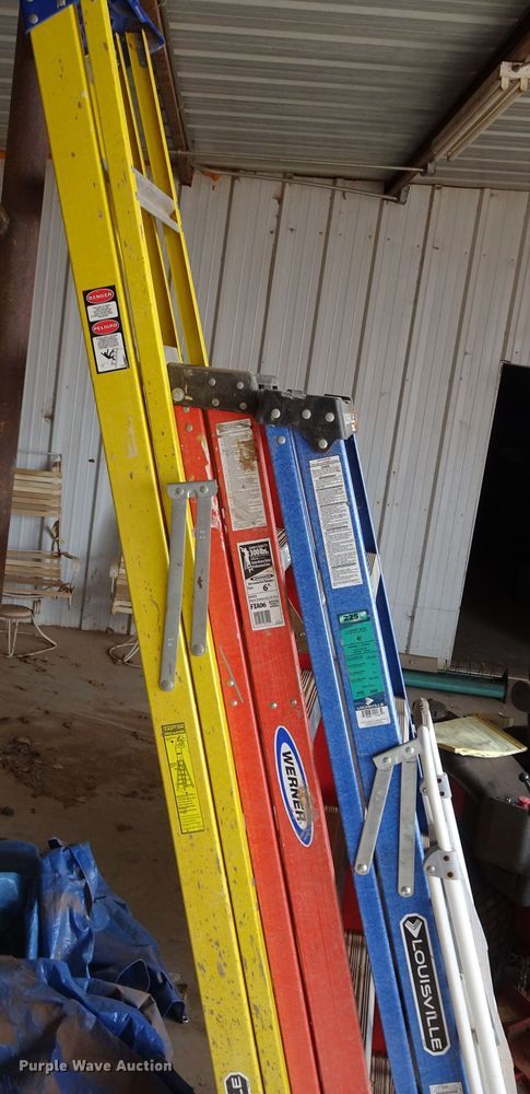 image for item GI9763 Tools