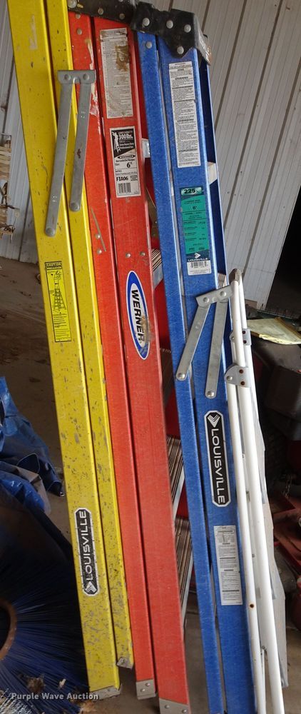 image for item GI9763 Tools