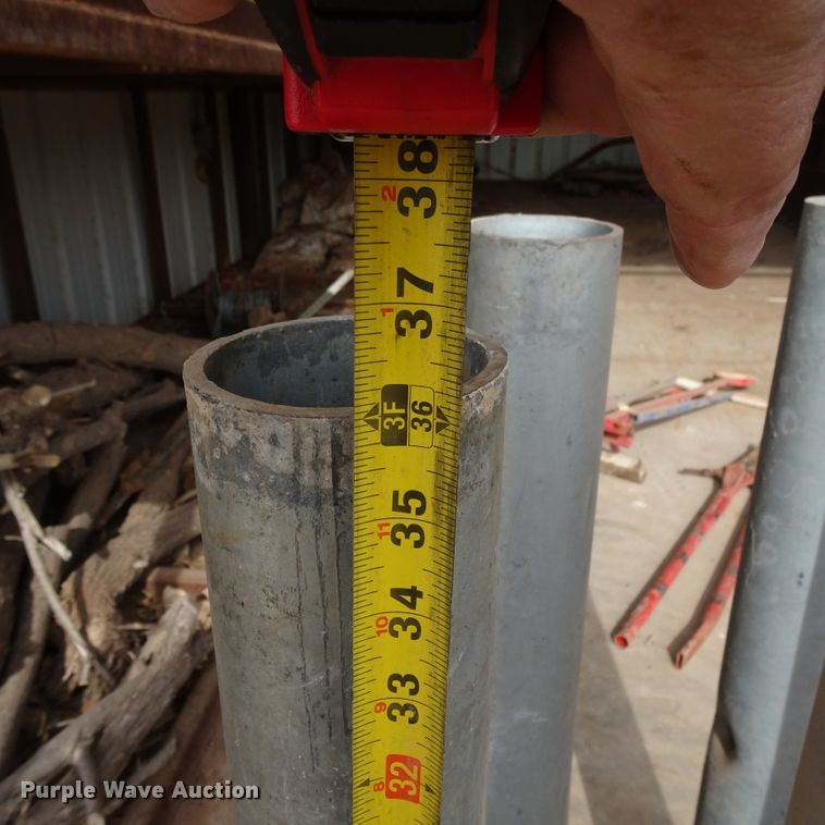 image for item GI9764 Traffic control barrels