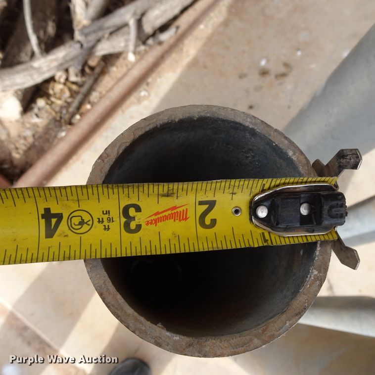 image for item GI9764 Traffic control barrels