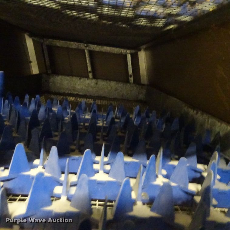 image for item GI9766 GOF 1286 incubator