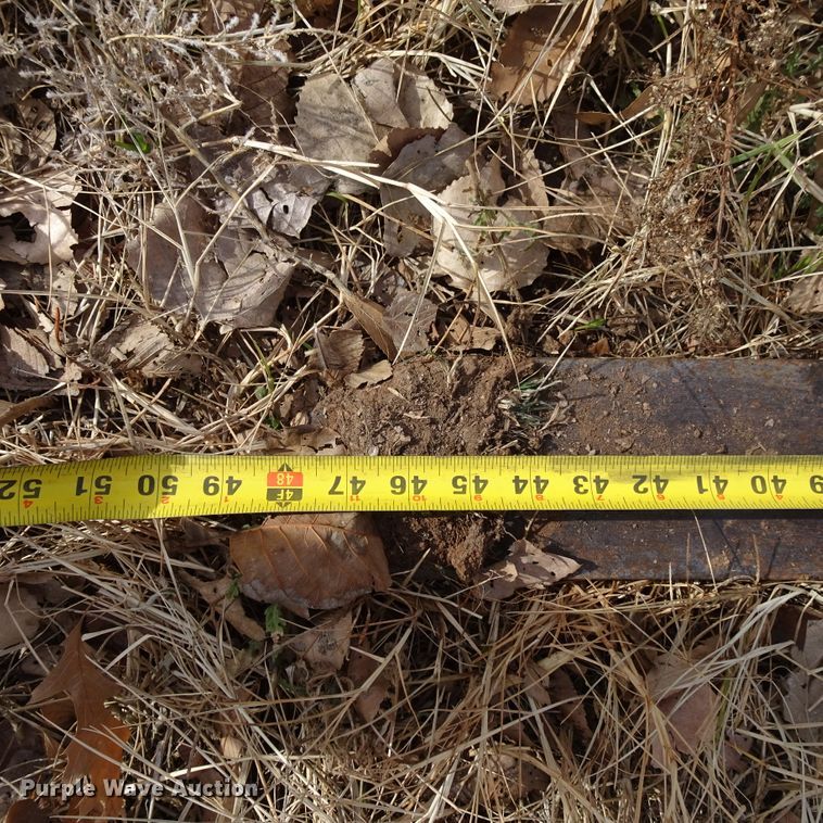 image for item GI9774 1998 Case 1845C skid steer