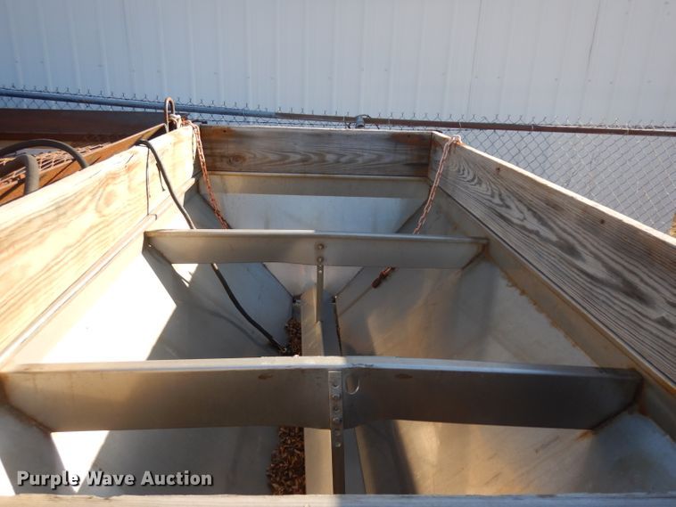 image for item GJ9211 AirFlo spreader