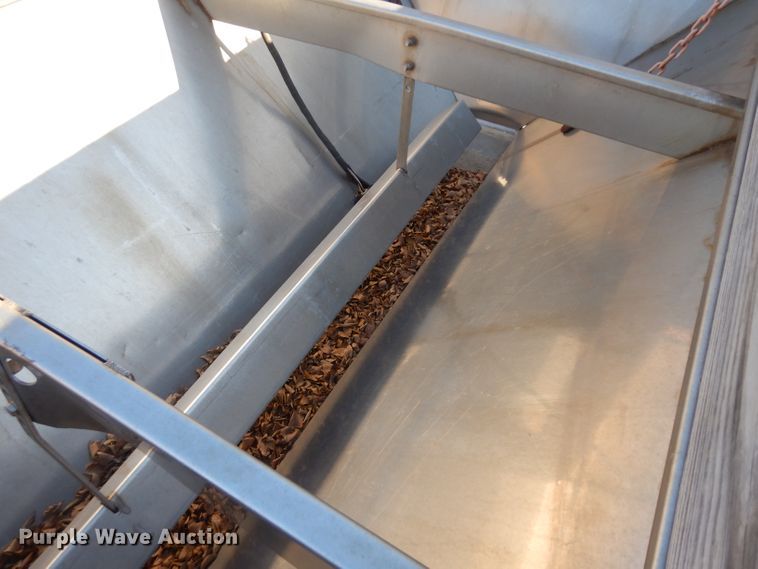 image for item GJ9211 AirFlo spreader