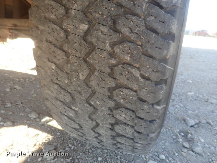 image for item DC3412 2007 Chevrolet Silverado 1500 Ext. Cab pickup truck