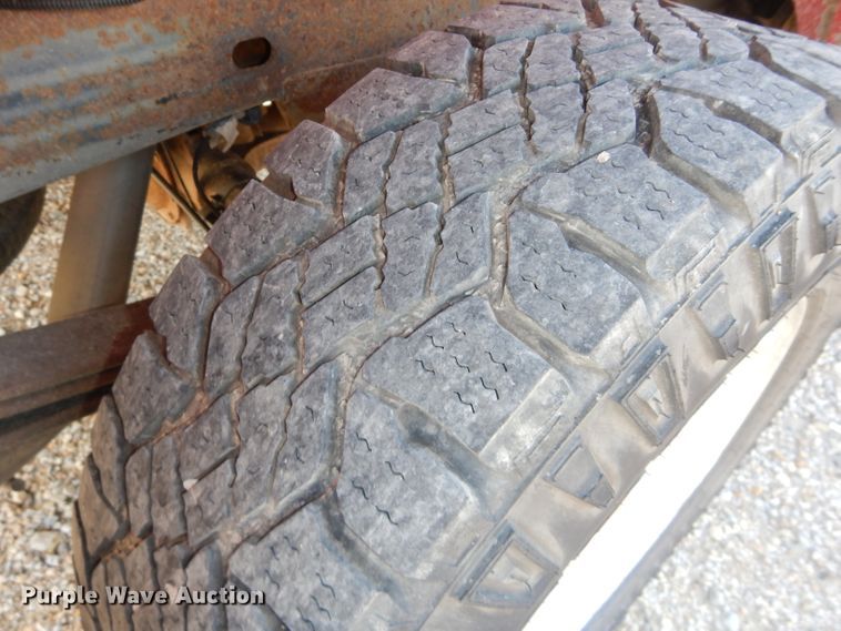 image for item DH4257 2009 Chevrolet Silverado 1500 Ext. Cab pickup truck