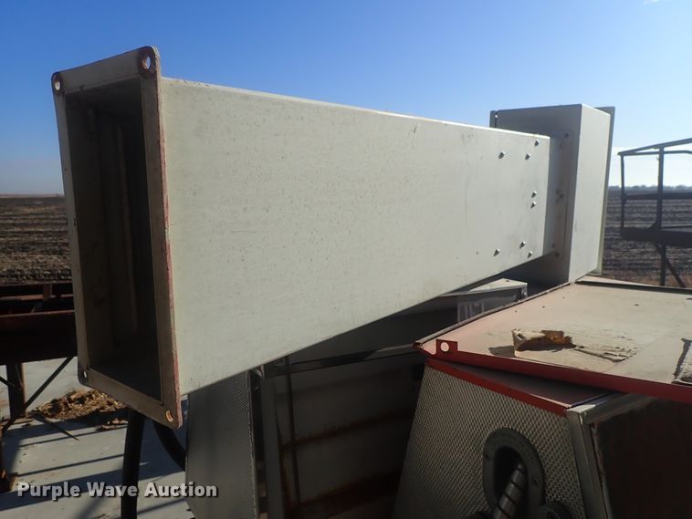 image for item GA9962 (3) fuel pumps