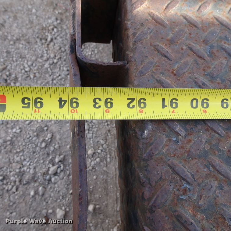 image for item GI9784 2008 Chevrolet C4500 flatbed truck