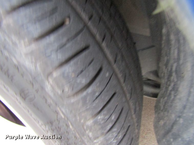 image for item H1245 2005 Hyundai Tiburon