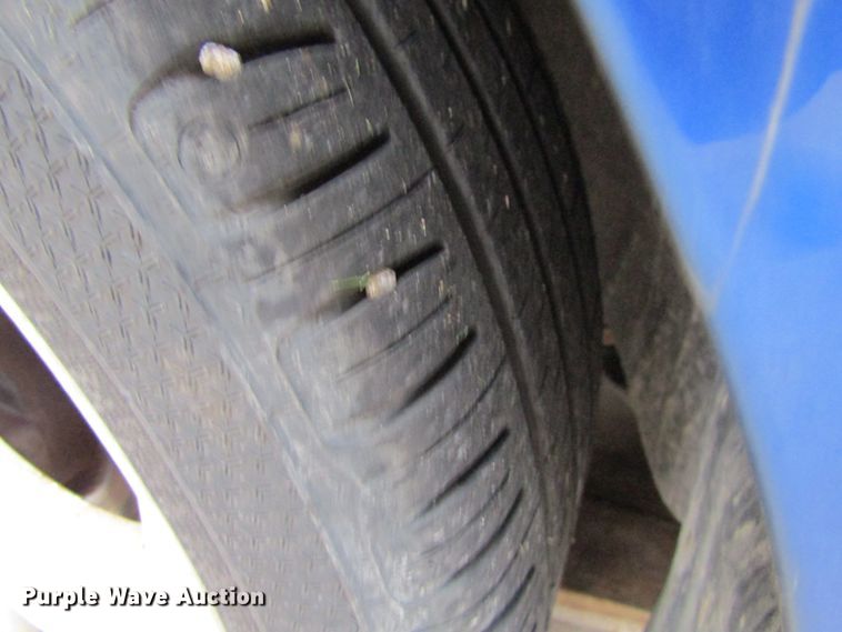 image for item H1245 2005 Hyundai Tiburon