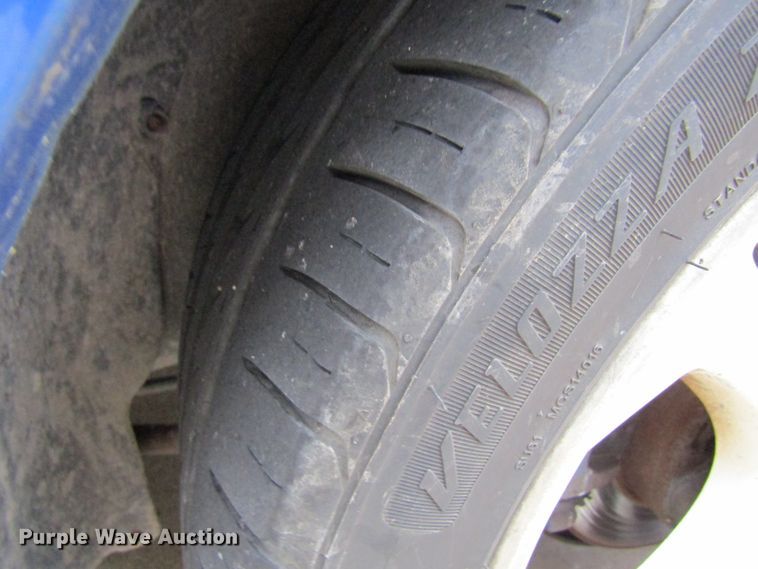 image for item H1245 2005 Hyundai Tiburon