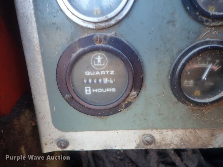 image for item DC3398 JLG 25RTS scissor lift