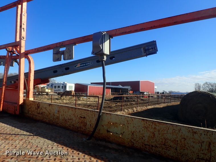 image for item DC3399 JLG 35RTS scissor lift