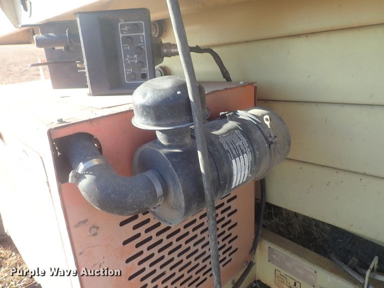 image for item DC3399 JLG 35RTS scissor lift