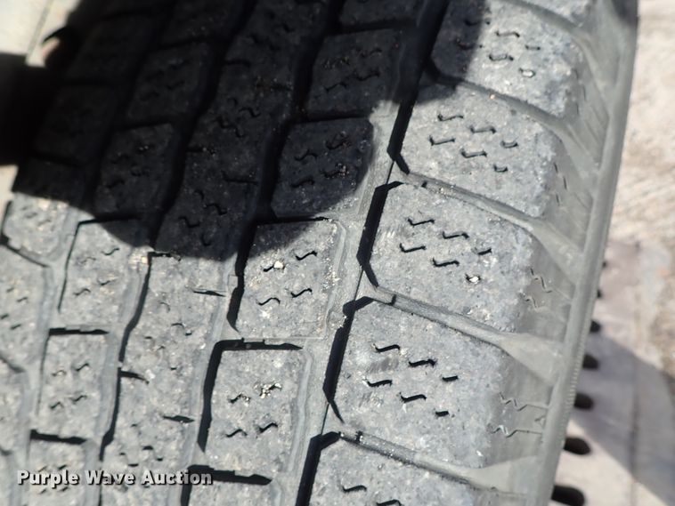 image for item DC3386 2003 GMC Yukon SUV