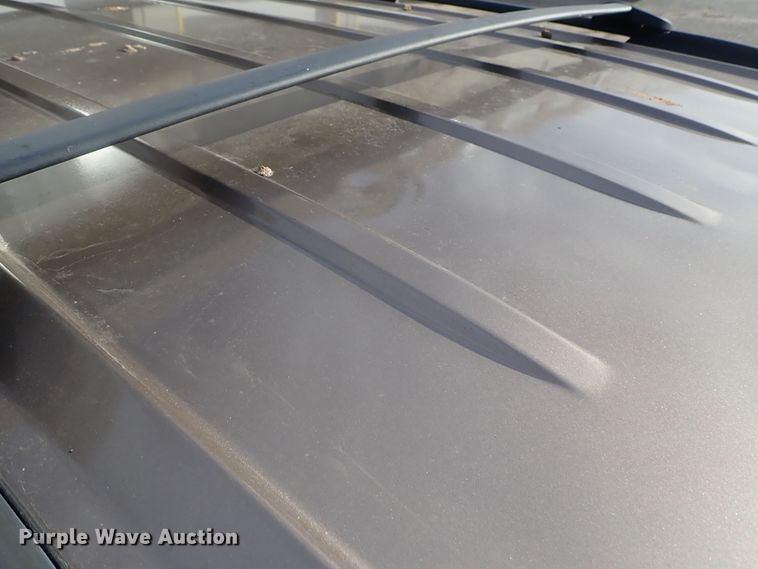 image for item DC3386 2003 GMC Yukon SUV