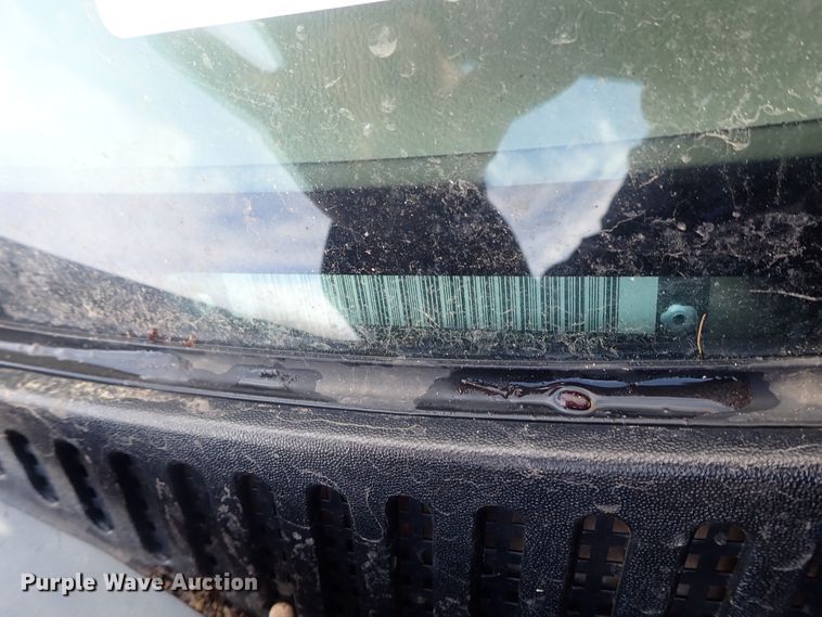 image for item DC3386 2003 GMC Yukon SUV