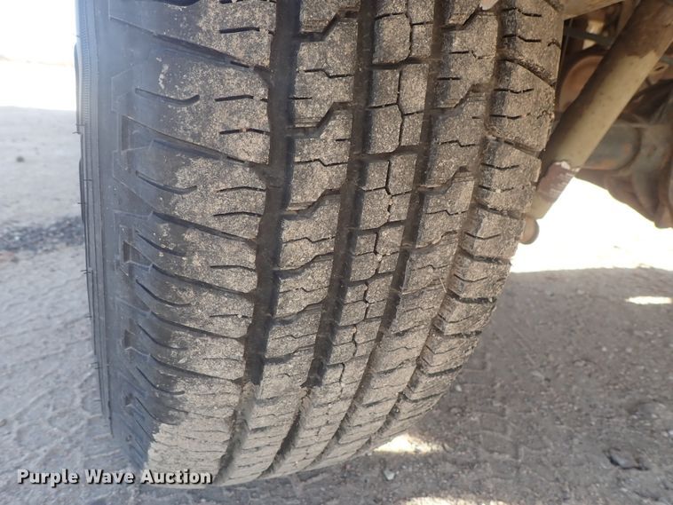 image for item DC3400 2008 GMC Sierra 1500 Ext. Cab pickup truck