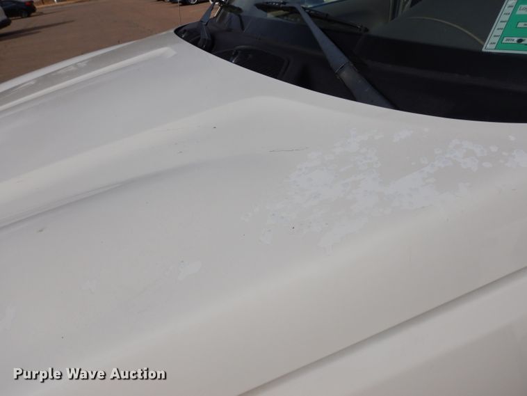 image for item DE4189 2003 Jeep Liberty Sport SUV