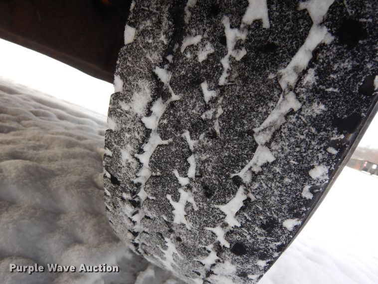 image for item DE4200 2003 Ford F250 Super Duty XL pickup truck