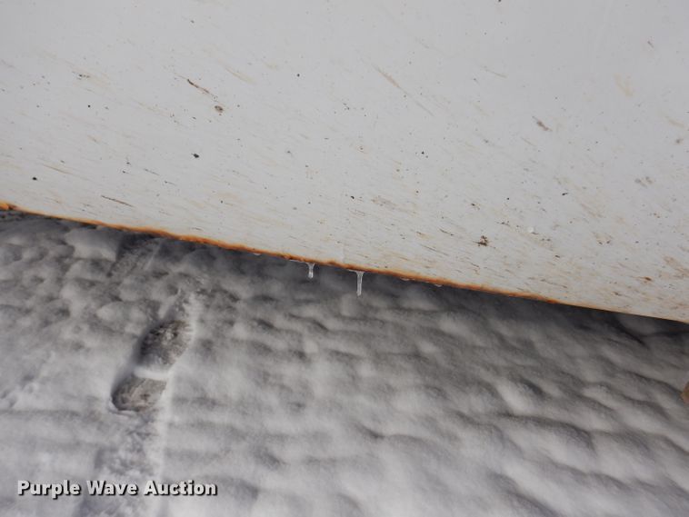 image for item DE4201 2005 Ford F250 Super Duty XL pickup truck