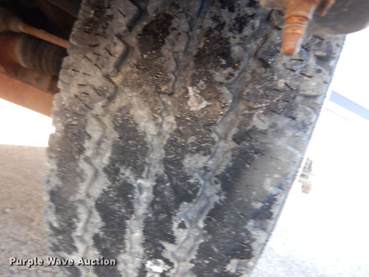 image for item DE4237 2005 Chevrolet Tahoe SUV