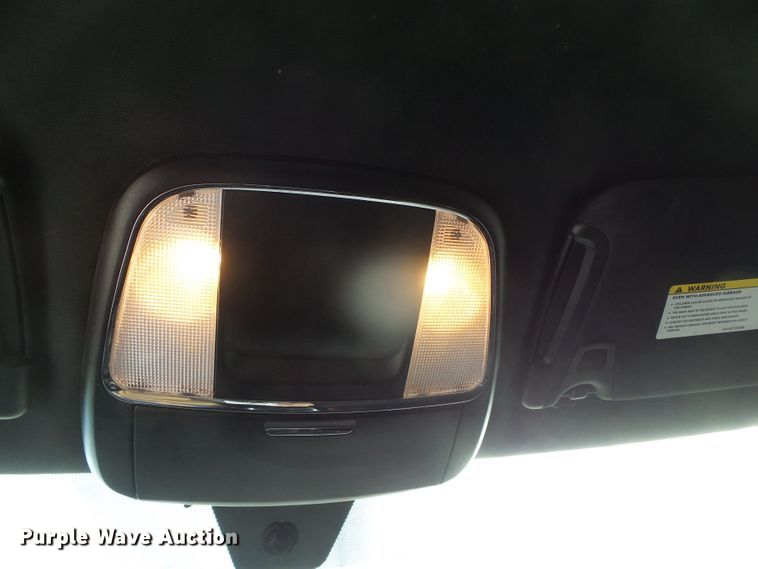 image for item DG0402 2013 Dodge Charger Police