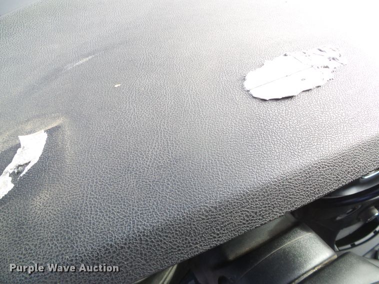 image for item DG0402 2013 Dodge Charger Police