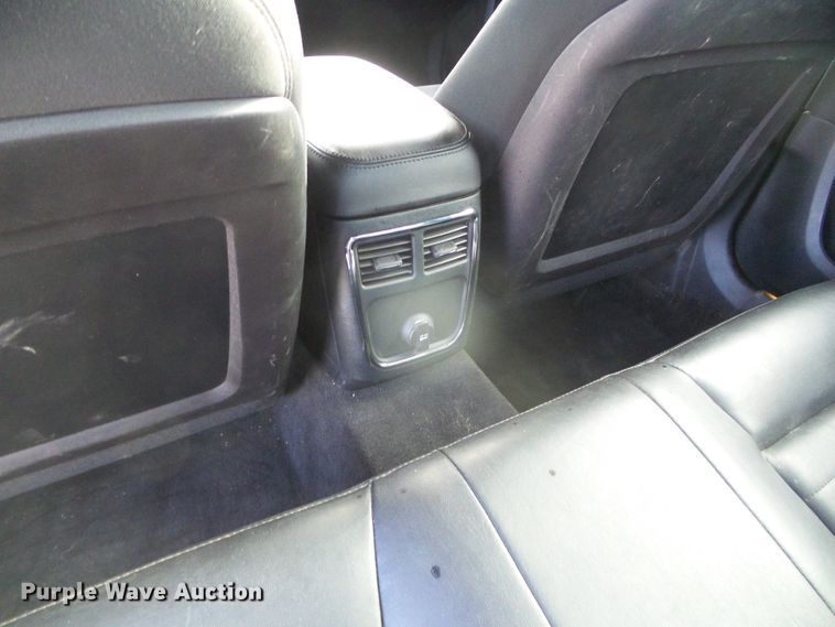 image for item DG0402 2013 Dodge Charger Police