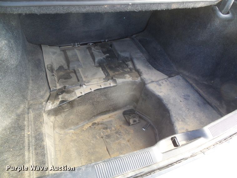 image for item DG0402 2013 Dodge Charger Police