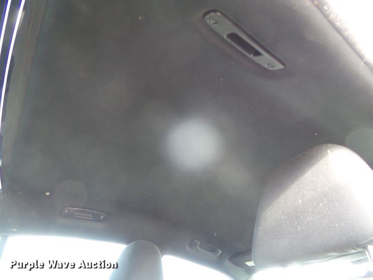 image for item DG0402 2013 Dodge Charger Police