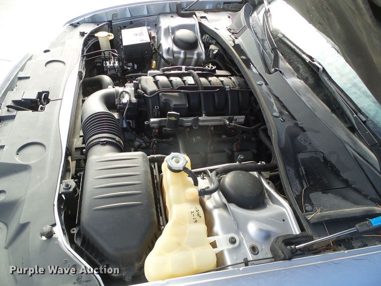 image for item DG0402 2013 Dodge Charger Police