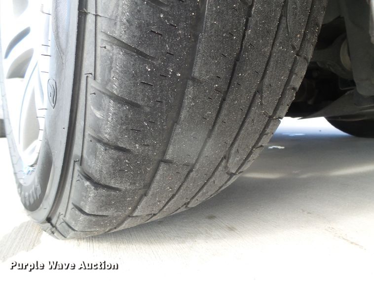 image for item DG0402 2013 Dodge Charger Police