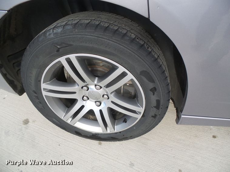 image for item DG0402 2013 Dodge Charger Police