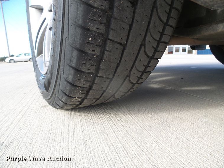 image for item DG0402 2013 Dodge Charger Police