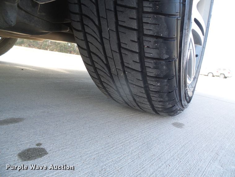 image for item DG0402 2013 Dodge Charger Police