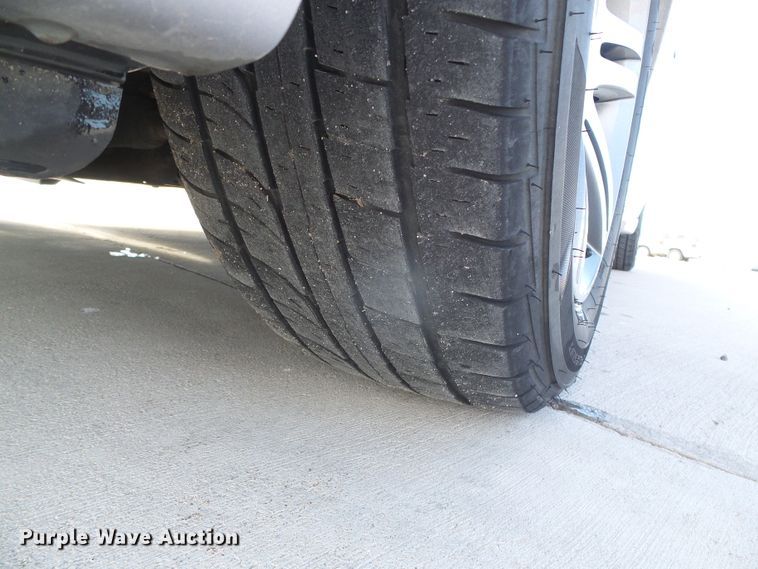 image for item DG0402 2013 Dodge Charger Police