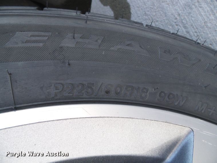 image for item DG0402 2013 Dodge Charger Police