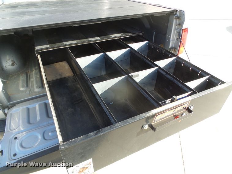 image for item DG0403 2014 Dodge Ram 1500 Crew Cab pickup truck