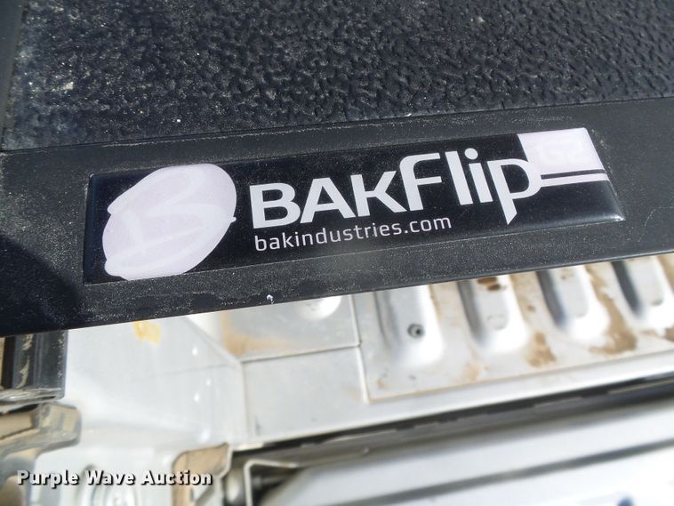 image for item DG0403 2014 Dodge Ram 1500 Crew Cab pickup truck