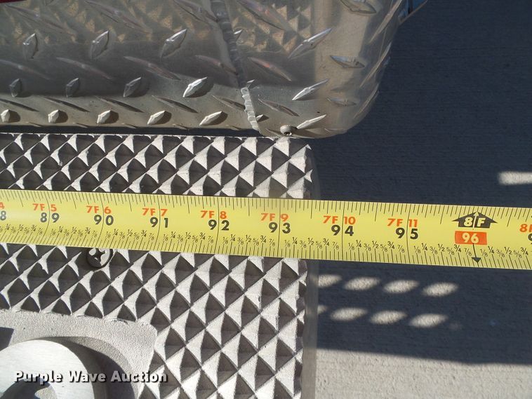 image for item DG0404 2005 Ford E450 ambulance