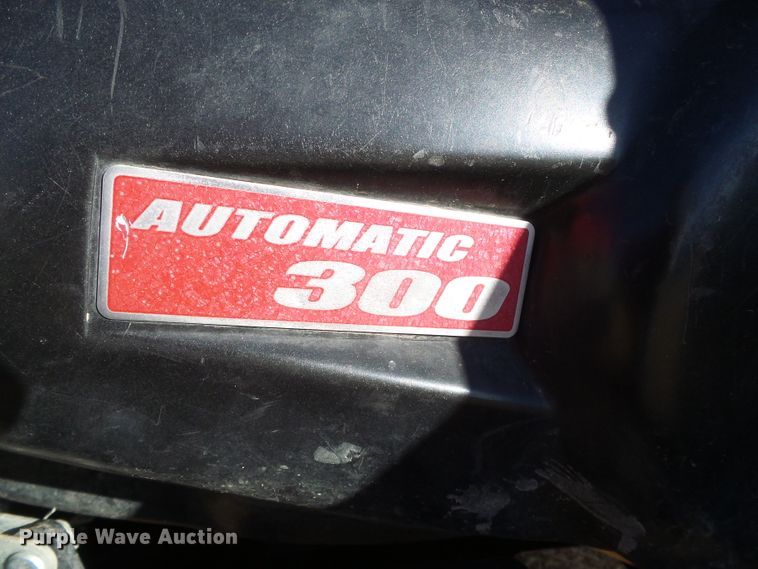 image for item EL9063 1999 Kawasaki Prairie 300 ATV