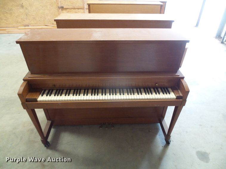 image for item EQ9132 Music equipment