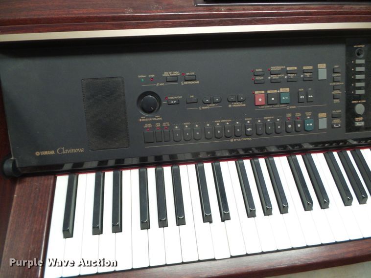 image for item EQ9132 Music equipment